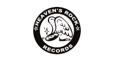 Records-Logo.png